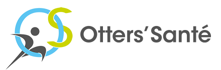 Otterssanté | Votre centre : Masseur Kinésithérapeute Ostéopathe à Otterswiller