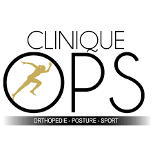 5 Clinique OPS